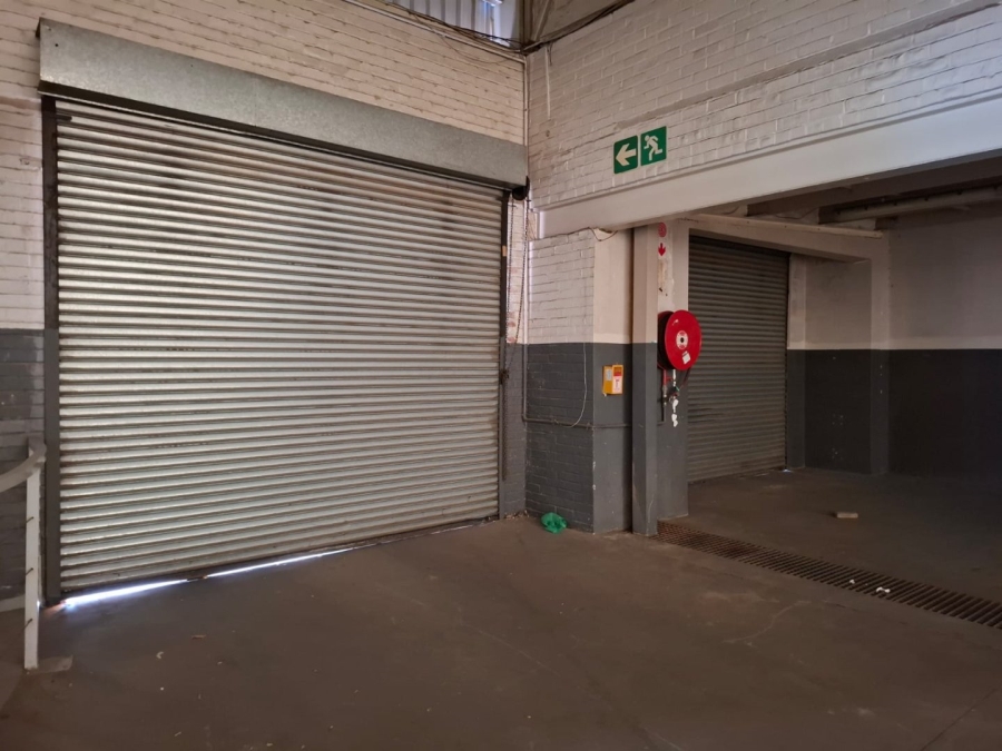  Bedroom Property for Sale in Bloemfontein Free State